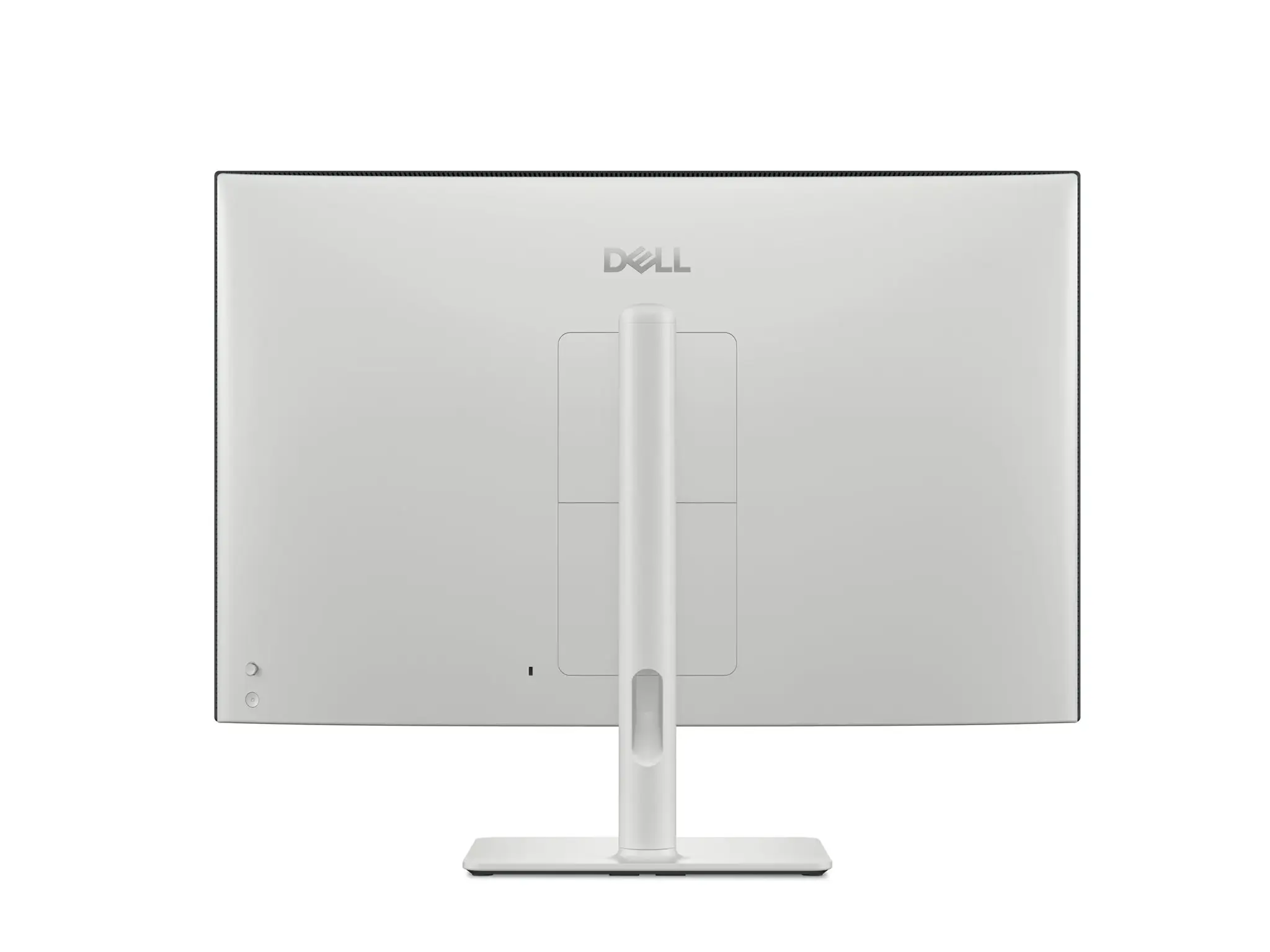 Dell 32 Plus 4K QD-OLED Monitor - S3225QC