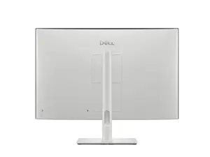 Dell 32 Plus 4K QD-OLED Monitor - S3225QC