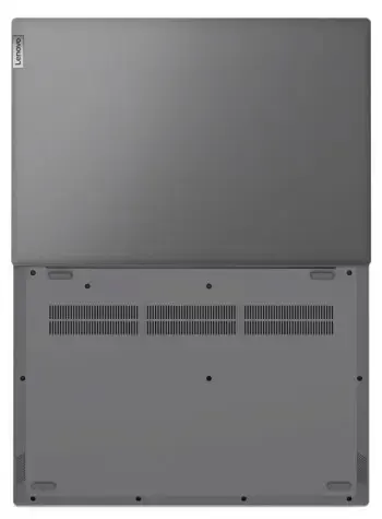 LENOVO V17 G4 I5-13420H/17FHD/16GB/512SSD/W11P/SWE