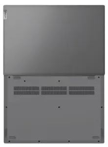 LENOVO V17 G4 I5-13420H/17FHD/16GB/512SSD/W11P/SWE