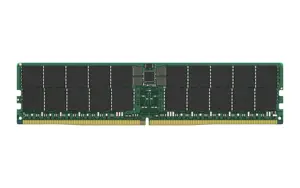 KINGSTON 64GB 5600MT/S DDR5 ECC REG CL46 DIMM 2RX4 HYNIX A RENESAS