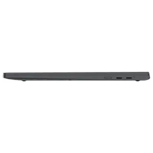 Chuwi FreeBook 2025 N150/13.5" (2520x1680) TouchScreen IPS/16GB/SSD 512GB/BT/BLKB/x360/Win 11 Iron Grey