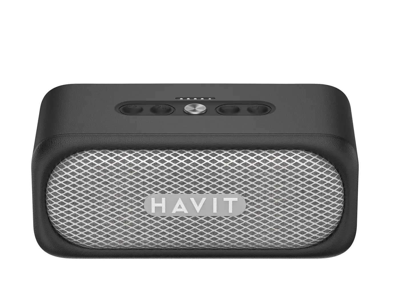 Havit SK905BT (Classic I) - bluetooth wireless speaker, black