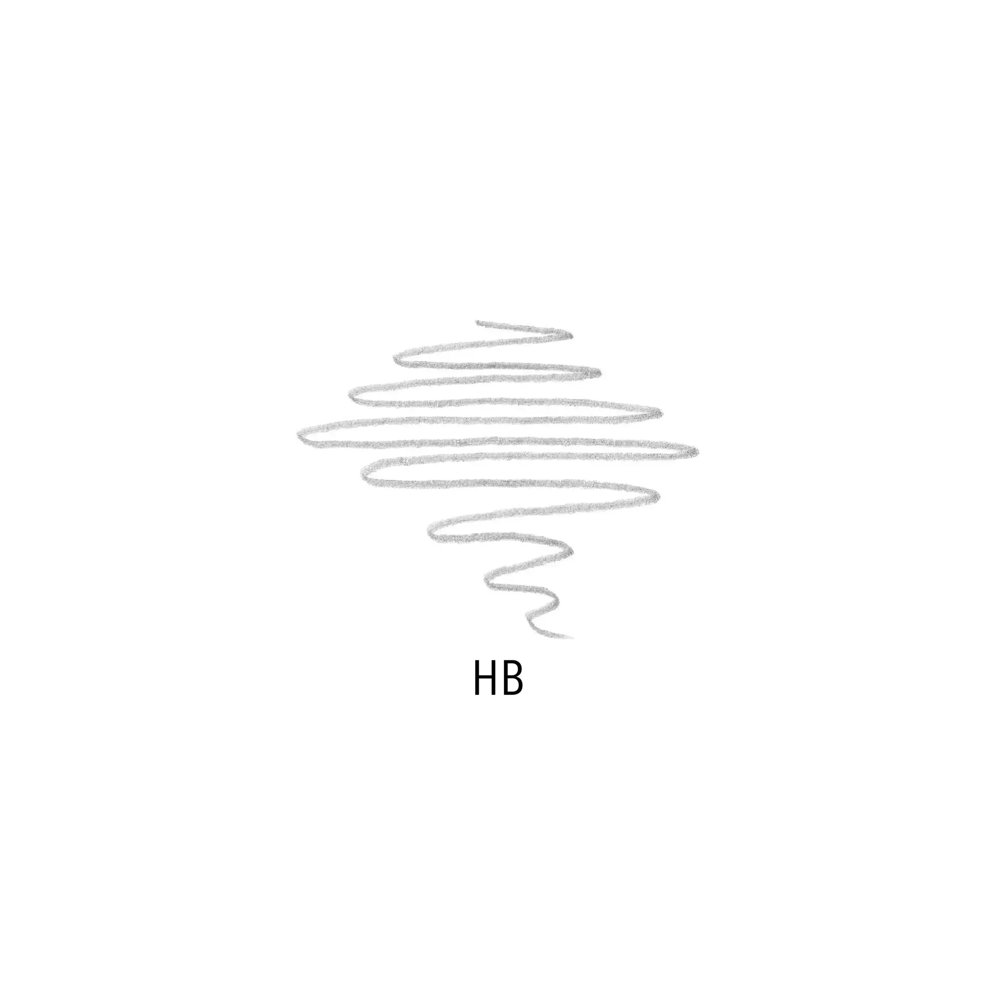 Automatinis pieštukas STAEDTLER MARS MICRO, mėlynas korpusas, 0.3 mm