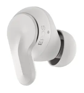 EPOS ADAPT E1 NORDIC WHITE