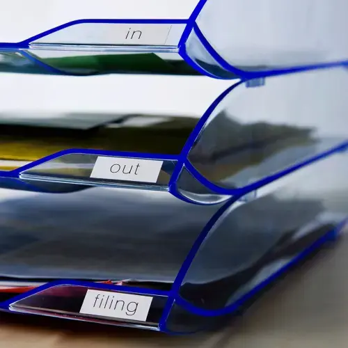 Brother nepertraukiamo popieriaus juosta, juoda ant balto, DK, juoda, balta, tiesioginio terminio spausdinimo, Brother, Brother QL1050, QL1060N, QL500, QL500A, QL550, QL560, QL560VP, QL570, QL580N, QL650TD, QL700,...