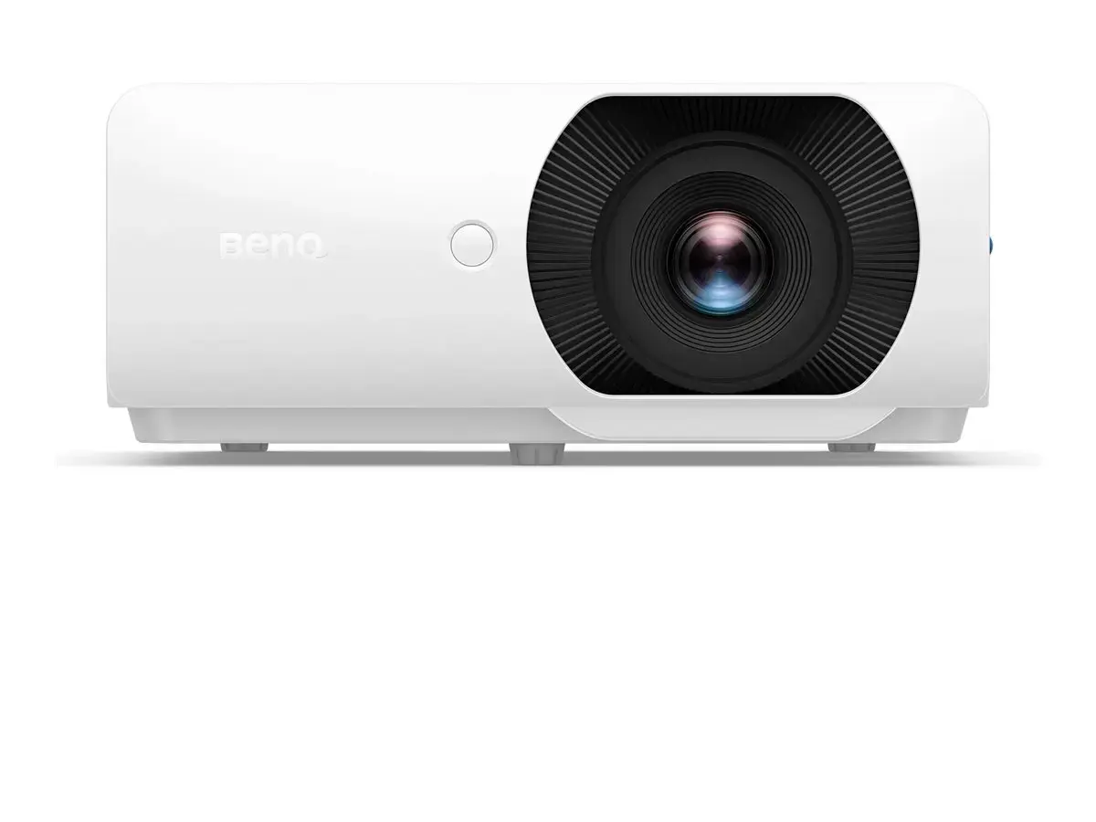 BENQ LH655C 4000ANSI FHD 1.1X LASER WIFI OPTIO DLP