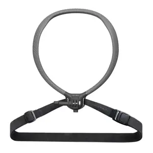 PGYTECH laikiklis ant kaklo sportiniam fotoaparatui (P-GM-153)
