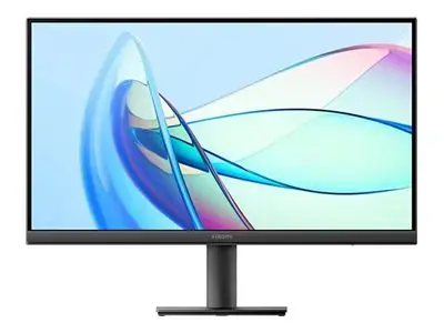 "Xiaomi" monitorius A22i 22" 1920x1080/21:9/250 nitų/HDMI/juoda/2 metų garantija "Xiaomi