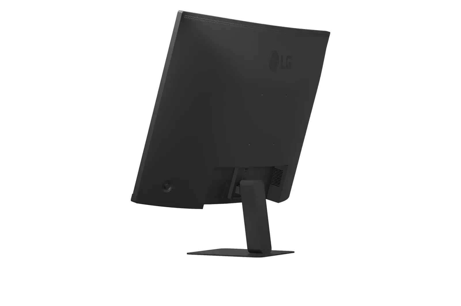 LG 27U421A-B computer monitor 68.6 cm (27") 1920 x 1080 pixels Full HD LED Black