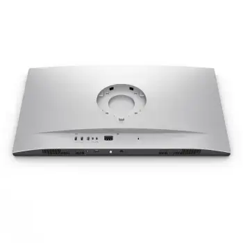 BENQ MA320U 32" IPS 4K MONITOR