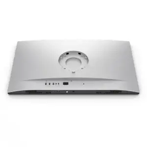 BENQ MA320U 32" IPS 4K MONITOR