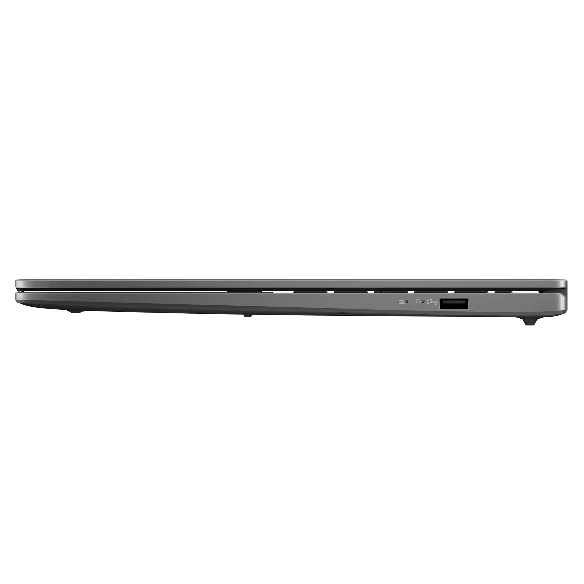 Nešiojamas kompiuteris ASUS Vivobook S 16 M3607HA-SH080W, 260, 1000 GB, 16 Coliai, Windows 11 Home, AMD Radeon