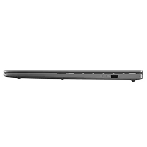 Nešiojamas kompiuteris ASUS Vivobook S 16 M3607HA-SH080W, 260, 1000 GB, 16 Coliai, Windows 11 Home, AMD Radeon