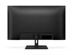 Philips | 32E1N1800LA/00 | 31.5 " | VA | 16:9 | 60 Hz | 4 ms | 3840 x 2160 pixels | 300 cd/m² | HDMI ports quantity 2