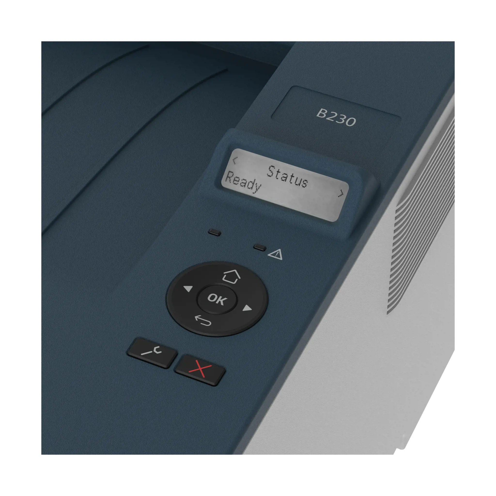 Xerox B 230V/DNI