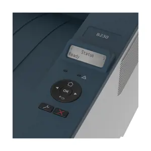 Xerox B 230V/DNI