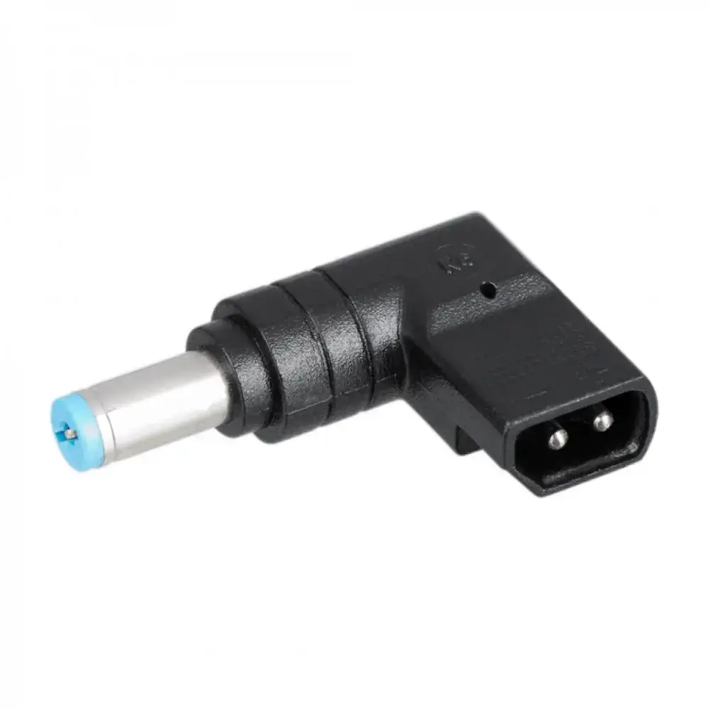 AKYGA AK-NU-12 Universalus nešiojamųjų kompiuterių maitinimo adapteris AK-NU-12 65W 6 kištukai