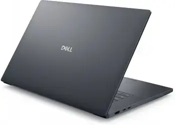 DELL PRO MAX 16 PREMIUM 16 U7-265H/16FHD+/32GB/1TBSSD/RTXPRO1000-8GB/11P/3PS (US-KB)