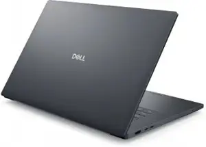 DELL PRO MAX 16 PREMIUM 16 U7-265H/16FHD+/32GB/1TBSSD/RTXPRO1000-8GB/11P/3PS (US-KB)