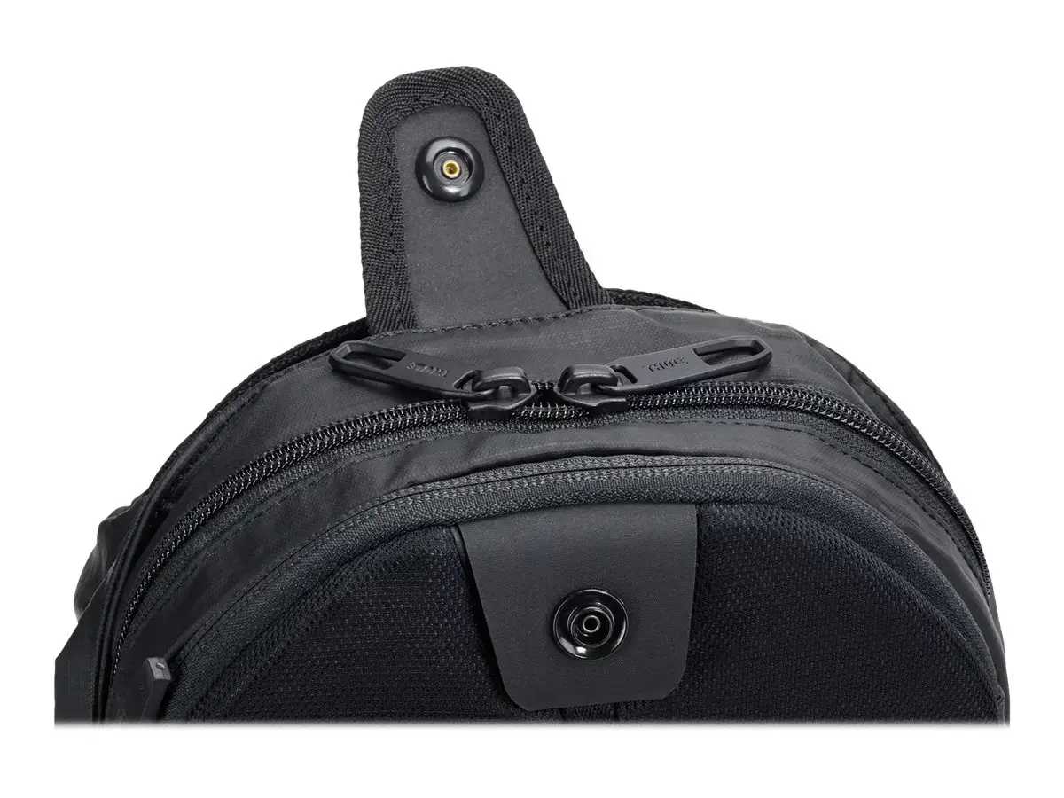 "Thule Tact Sling TACTSL-08", 3204710 Juoda, juosmens kuprinė