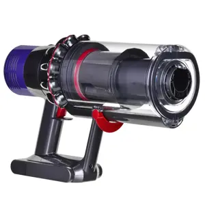 Dyson V10 Absolute (2023)