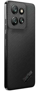 MOTOROLA THINKPHONE 25 (5G) 6.4' 8/256GB 4310MAH CARBON BLACK