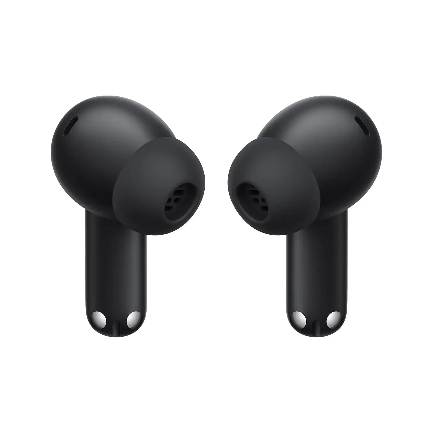 OPPO True wireless earphones | Enco Air5 Pro | Bluetooth | In-ear | Microphone | Black | Noise canceling | Wireless
