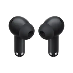 OPPO True wireless earphones | Enco Air5 Pro | Bluetooth | In-ear | Microphone | Black | Noise canceling | Wireless
