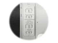 Sony SEL70200GM, teleobjektyvas, 23/18, 70-200 mm, vaizdo stabilizatorius, E formos laikiklis, automatinis fokusavimas