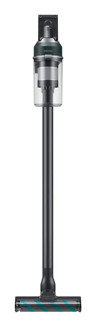 Samsung Jet 85S Premium upright vacuum cleaner VS70H25WPT/WA