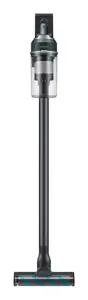 Samsung Jet 85S Premium upright vacuum cleaner VS70H25WPT/WA