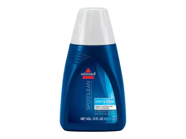 "Bissell Spot & Stain" formulė dėmėms valyti "SpotClean" ir "SpotClean Pro", 1000 ml