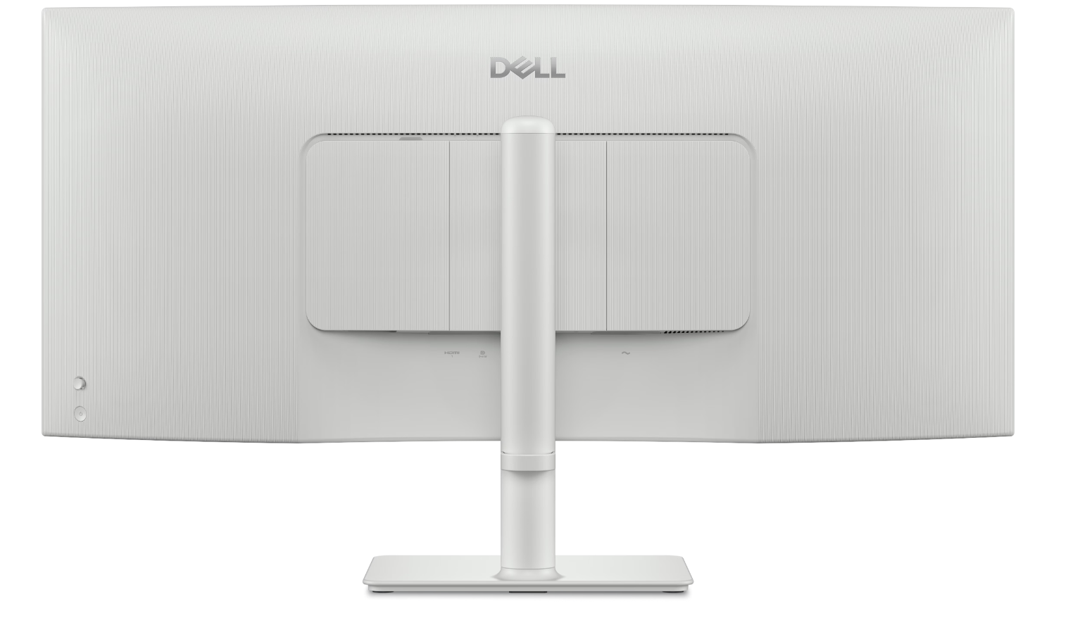 Dell 34 Plus USB-C® Monitor-S3425DW