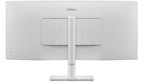 Dell 34 Plus USB-C® Monitor-S3425DW