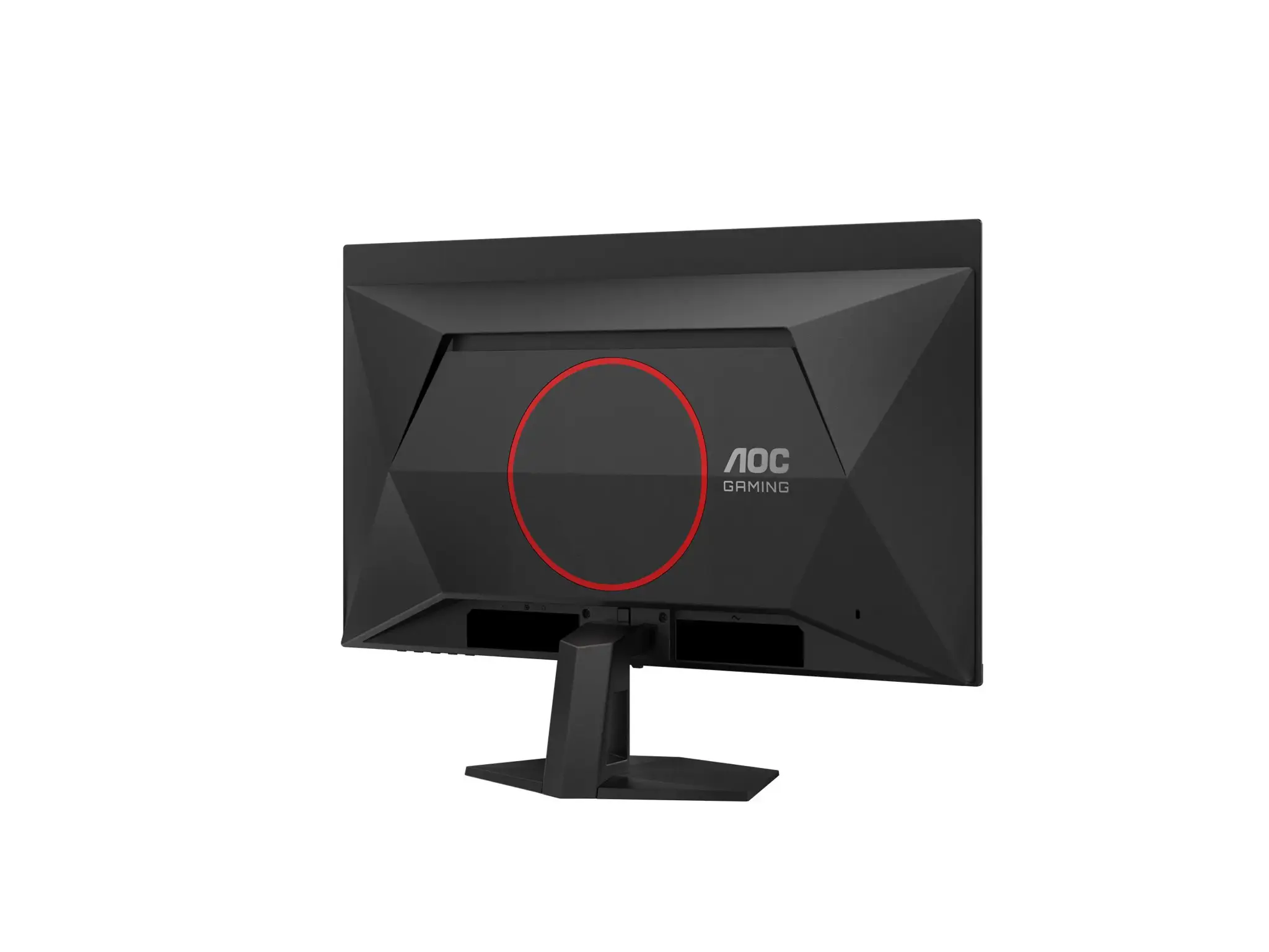 AOC Q27G41ZDF | 27 " | QD-OLED | QHD | 16:9 | 240 Hz | 0.03 ms | 2560 x 1440 pixels | 400 cd/m² | HDMI ports quantity 1 | Black