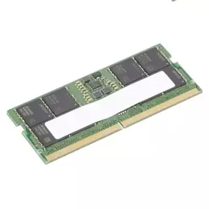 Lenovo 4X71K08907, 16 GB, 1 x 16 GB, DDR5, 4800 MHz