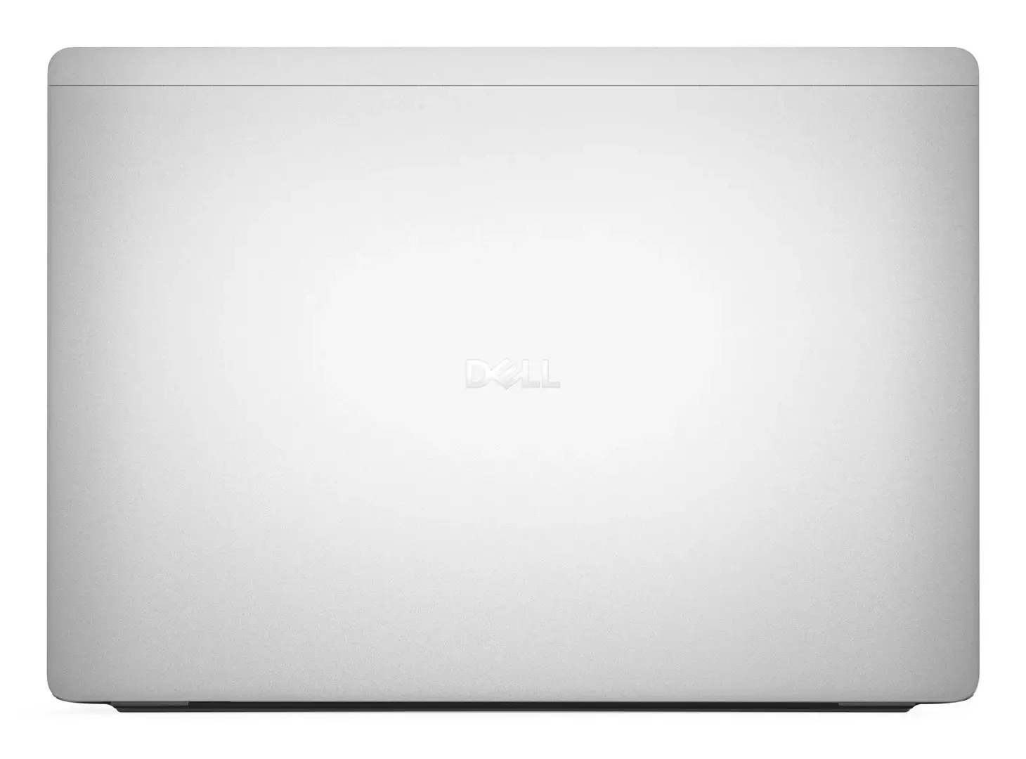 DELL Pro 16 Plus PB16250 Intel Core Ultra 7 265U Laptop 40.6 cm (16") Full HD+ 32 GB DDR5-SDRAM 512 GB SSD Wi-Fi 6E (802.11ax) Windows 11 Pro Aluminium New Repack/Repacked
