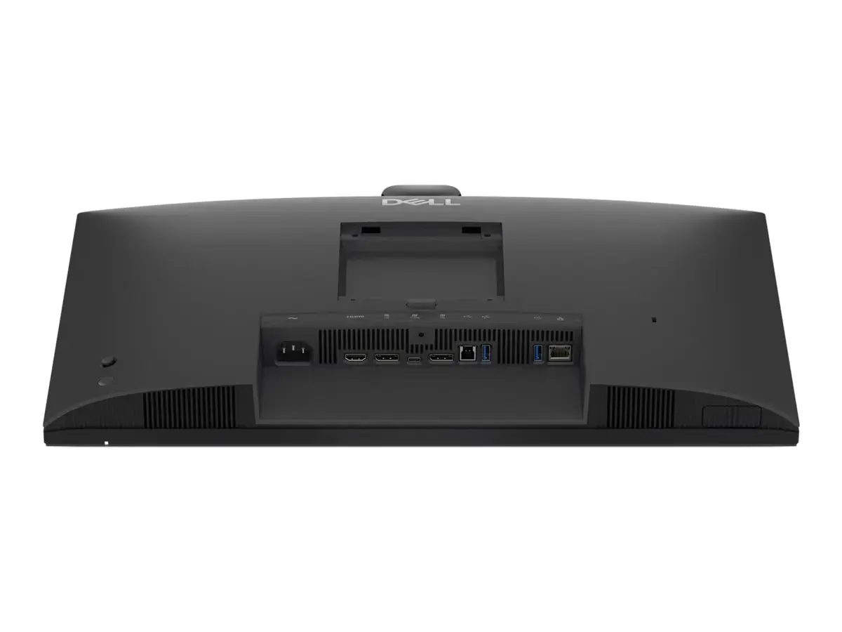 Dell Pro P 24 USB-C Hub Conferencing Monitor - P2426HEB