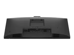 Dell Pro P 24 USB-C Hub Conferencing Monitor - P2426HEB