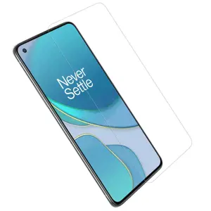 Nillkin Tempered Glass 0.2mm H+ PRO 2.5D for OnePlus 8T