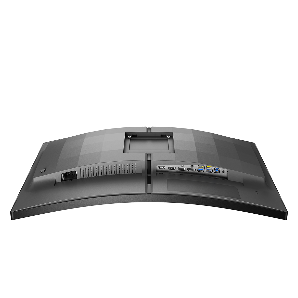 Philips Evnia 5000 32M2C5500W/00, 31.5", QHD, VA LCD, 1 ms, 240 Hz, FreeSync, Black, 80 cm (31.5"), 2560 x 1440 pixels, Quad HD, LCD, 1 ms, Black