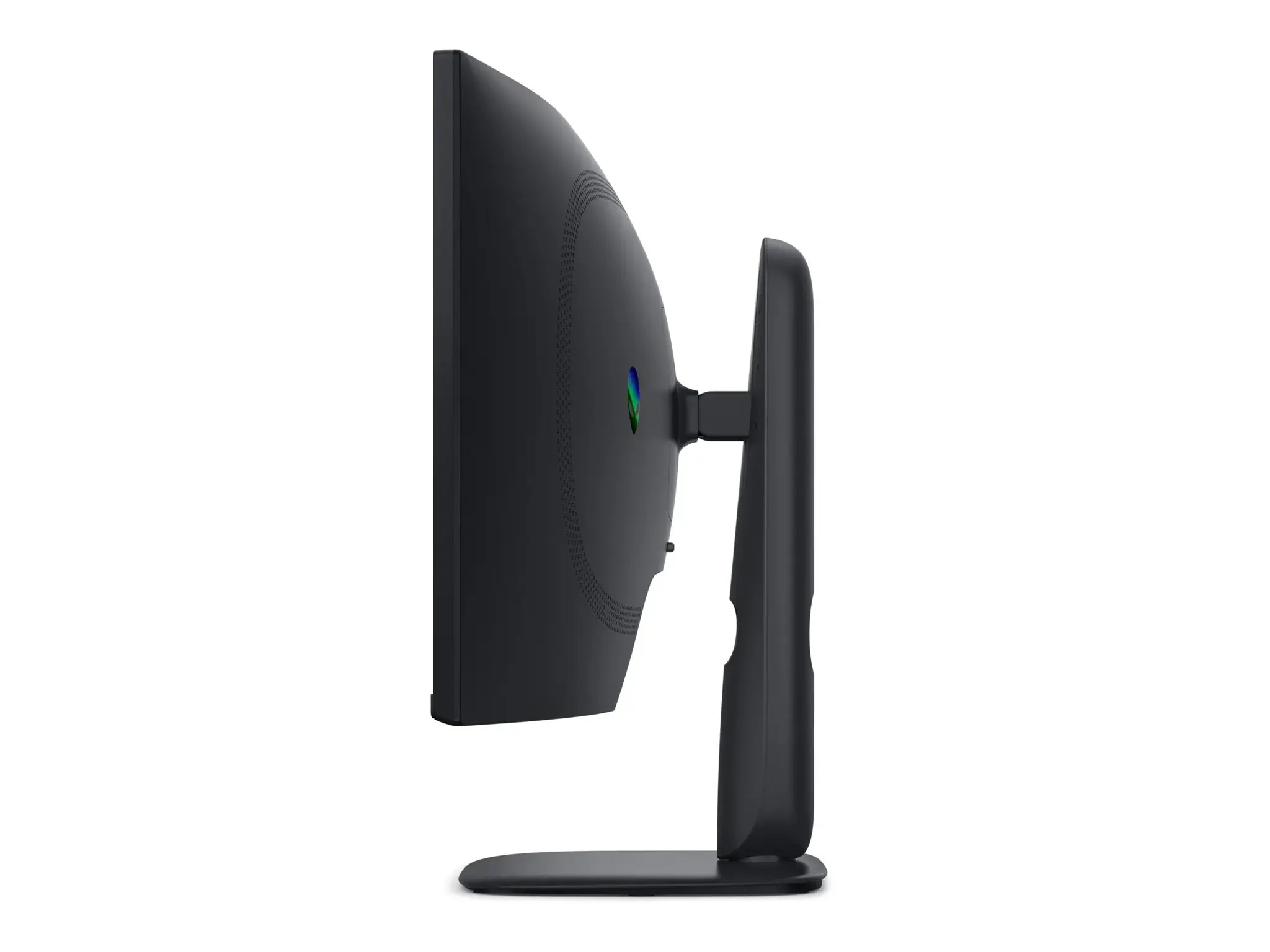 Alienware 34 240Hz Gaming Monitor - AW3426DWM