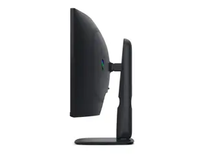 Alienware 34 240Hz Gaming Monitor - AW3426DWM