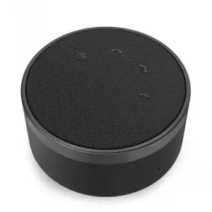 Lenovo Go laidinis garsiakalbis 4XD1C82055