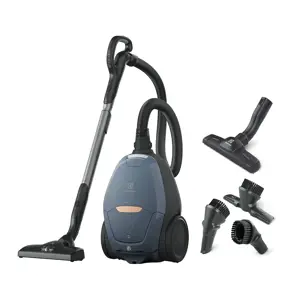Dulkių siurblys ELECTROLUX PD82-8DB