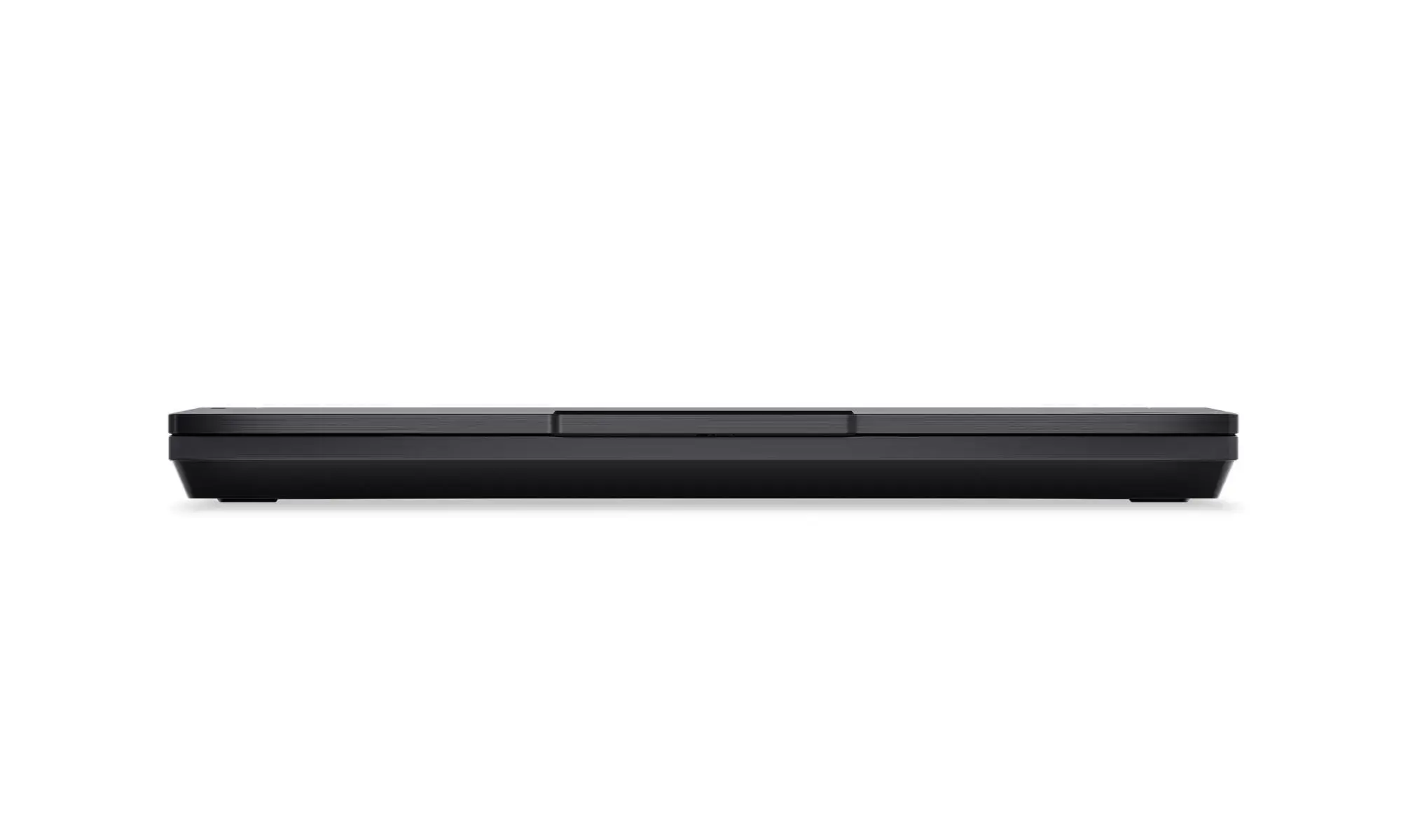 Nešiojamas kompiuteris Lenovo ThinkPad P16 G3 Intel, Intel Core Ultra 7 255HX (Max. 5.20GHz, 30M, 20C), 1024 GB, 16 Coliai, Windows 11 Pro