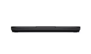 Nešiojamas kompiuteris Lenovo ThinkPad P16 G3 Intel, Intel Core Ultra 7 255HX (Max. 5.20GHz, 30M, 20C), 1024 GB, 16 Coliai, Windows 11 Pro
