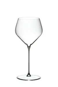 Taurė Riedel VELOCE Chardonnay, krištolas, 690 ml, H 24,7 cm, 6 vnt, 0330/97