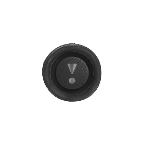 JBL Flip 6 Nešiojama garso kolonėlė, Wireless, Bluetooth, Black